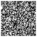 QR code with Tristan Hay Service contacts