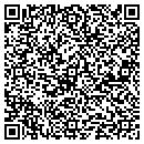 QR code with Texan Appliance Service contacts
