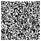 QR code with Ignition Interlock contacts