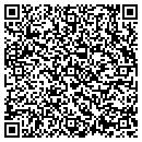 QR code with Narcotics Anonymous Brazos contacts