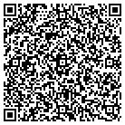 QR code with Professional Dental Placement contacts