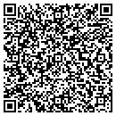 QR code with Ann Mills Anz contacts