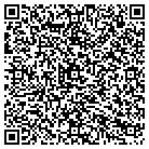 QR code with Masters Electronic Repair contacts