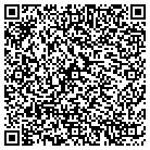 QR code with Tri State Van & Bus Sales contacts