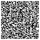 QR code with Immaculate CONCEPTION contacts