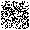 QR code with Bmac contacts