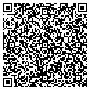 QR code with Tri-City Brokers contacts
