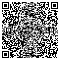 QR code with Cedere contacts