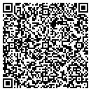 QR code with Gentle Moving Co contacts
