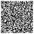 QR code with Texas Security Systems contacts