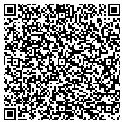 QR code with Eddie Summer Custom Homes contacts