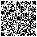 QR code with Chili's Grill & Bar contacts