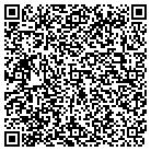 QR code with Unitque Construction contacts