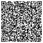 QR code with Camelot Square Apartments contacts