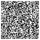 QR code with San Antonio Shutters contacts
