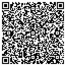 QR code with Fnj Engineering contacts