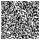 QR code with CEG Media & Mobile Entertainme contacts