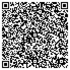 QR code with Dev-Quest Corporation contacts