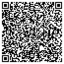 QR code with Seeds & Biproducts contacts
