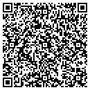 QR code with Photo Figures contacts
