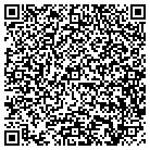 QR code with Breakthrough Graphics contacts