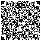 QR code with Precision Electrical Products contacts