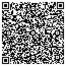 QR code with Adam Electric contacts