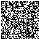 QR code with Curtis's Custom Farming contacts