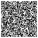 QR code with Nicholas Masonry contacts