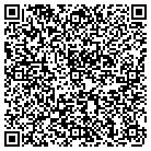 QR code with Chapman J Harold Properties contacts