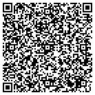 QR code with Webmasters Of East Texas contacts