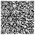 QR code with Baker Atlas Service Continental contacts