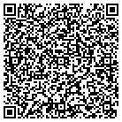 QR code with Tech Match Consulting Inc contacts