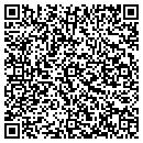 QR code with Head Start Program contacts