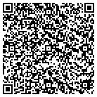 QR code with Corner Grocery & Cafe contacts
