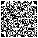 QR code with YMCA Prime Time contacts