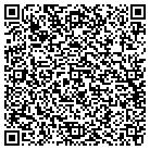 QR code with Showcase Merchandise contacts