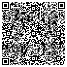 QR code with Thompsons Appliance Sale contacts