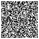 QR code with Family Forward contacts