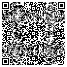 QR code with Support Consultants & Assoc contacts