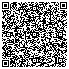 QR code with Nate Stewart Advertizing contacts