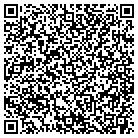 QR code with MCA Newsletter Service contacts