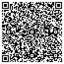 QR code with Champion Conversion contacts
