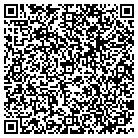 QR code with Christopher N Hoover PC contacts