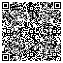 QR code with Weesies Enterprises contacts