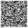 QR code with Dfw Sw3p contacts