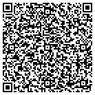 QR code with Honorable Sid L Harle contacts