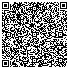 QR code with Intercontinental Bulk Systems contacts