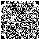 QR code with Wingate Inn Addison N Dallas contacts