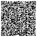 QR code with Burkes Outlet contacts